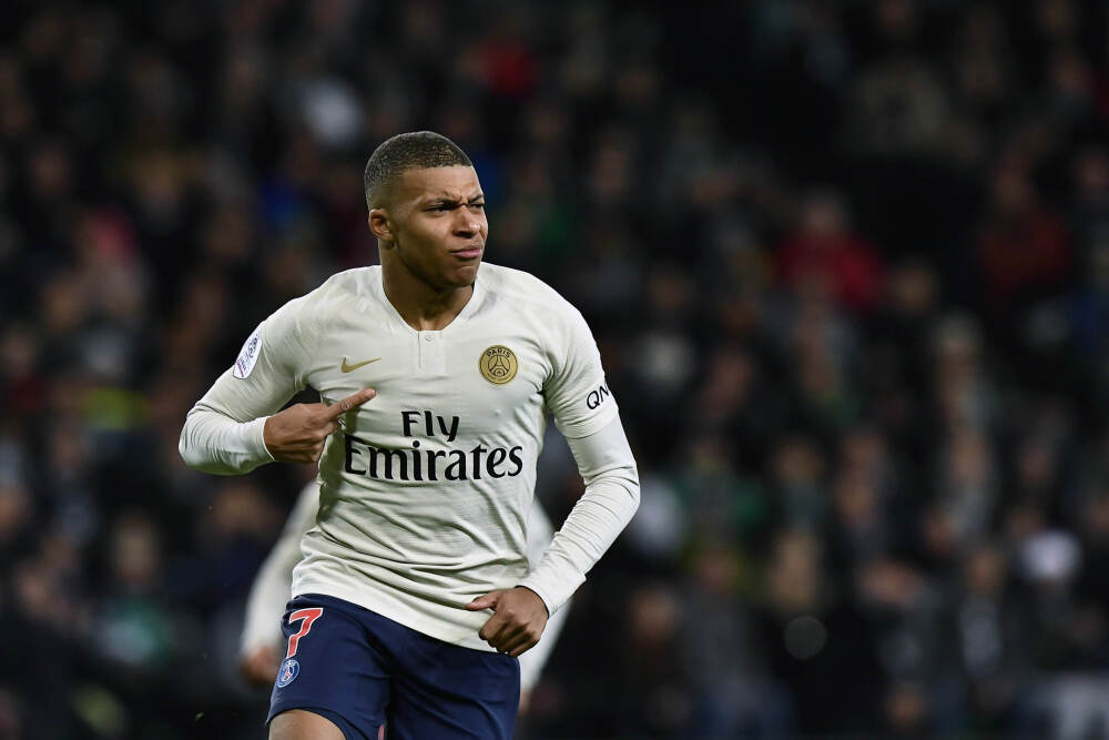 4连板孚日股份：子公司孚日新能源仍面临亏损风险